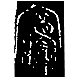 Bronze etymology image