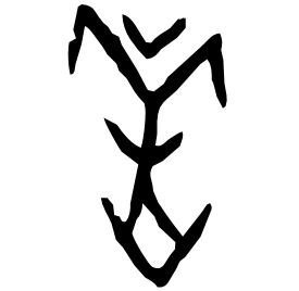 Oracle etymology image
