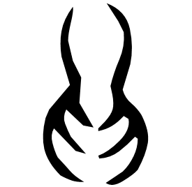 Seal etymology image