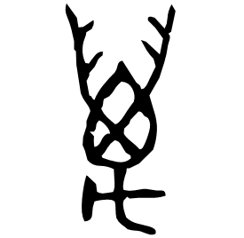 Bronze etymology image